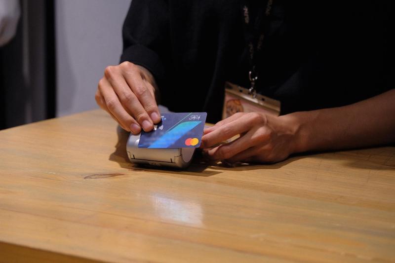 Mastercard anh 1