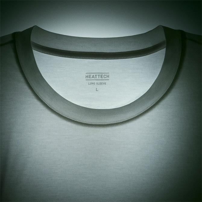 Uniqlo anh 1