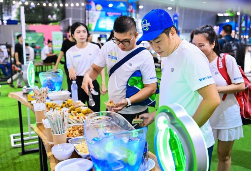 Tuborg anh 11