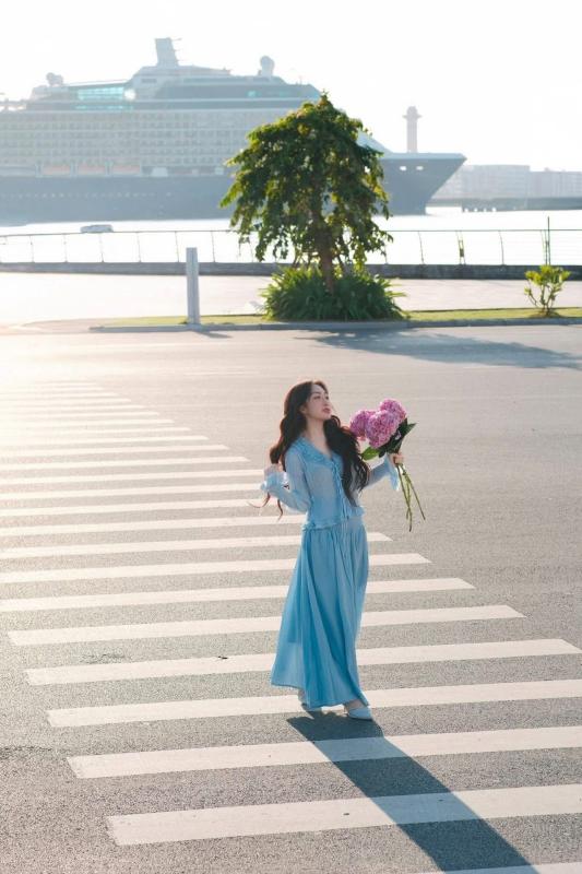 Ha Long anh 10