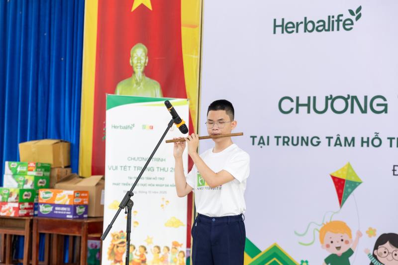 Herbalife anh 10