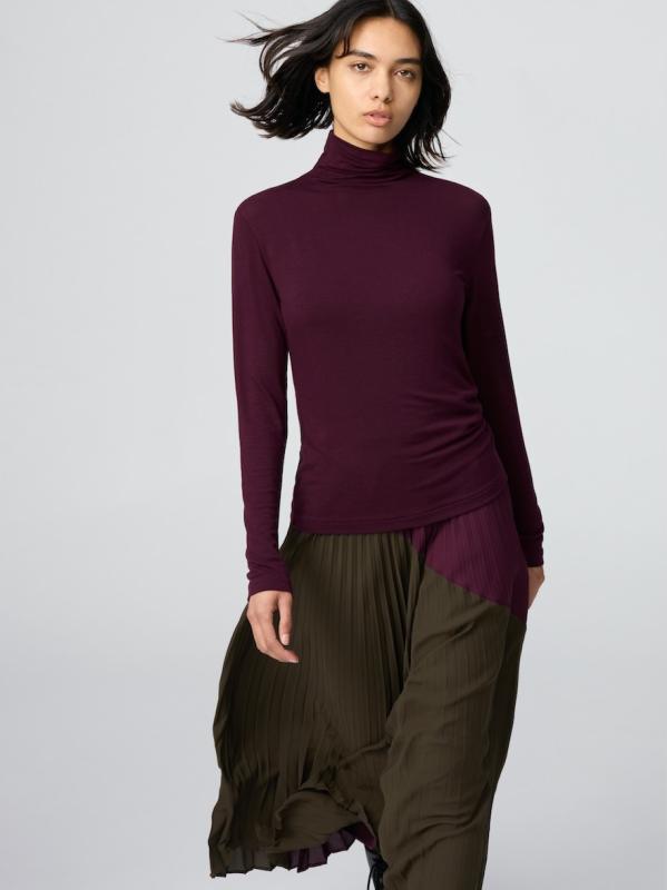 Uniqlo anh 9