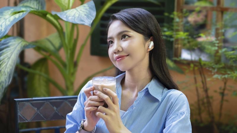 Huawei anh 17
