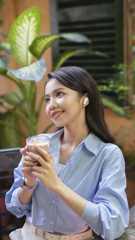 Huawei anh 18