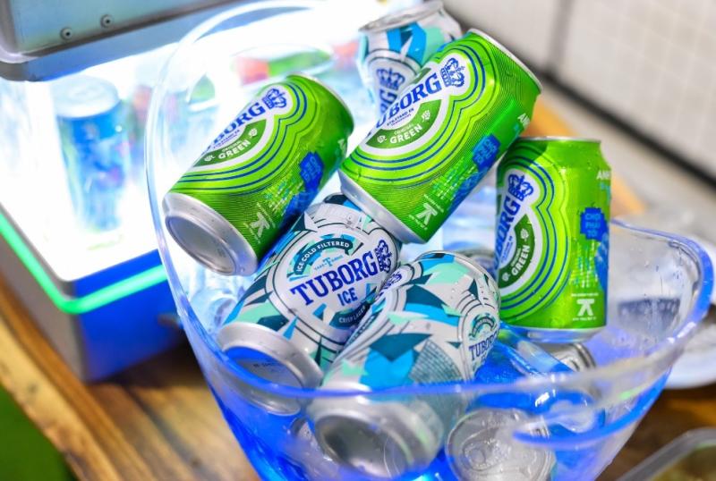 Tuborg anh 12
