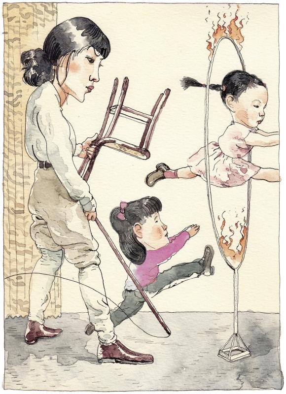 quang cao anh 3