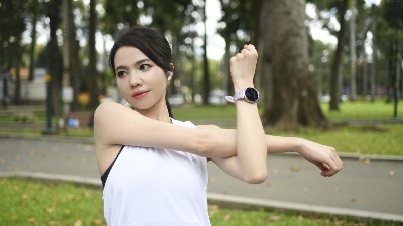 Huawei anh 19