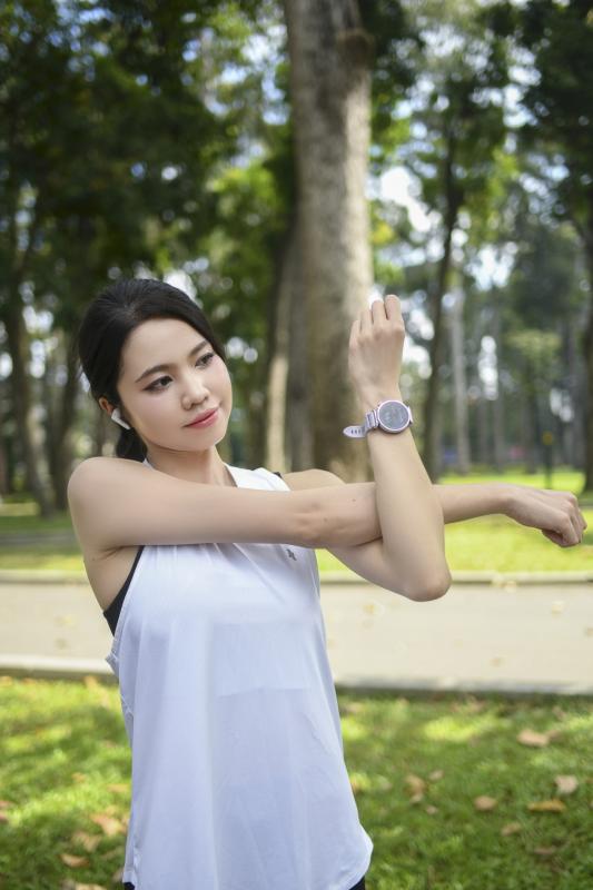 Huawei anh 20