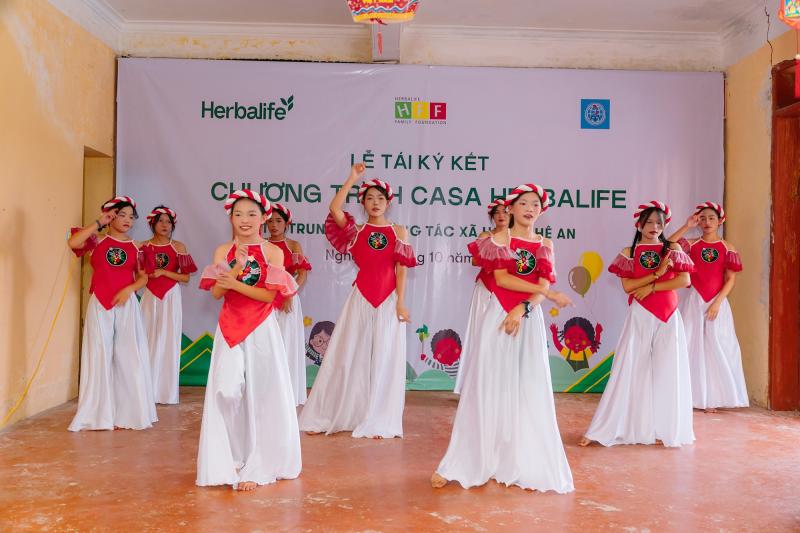 Herbalife anh 13
