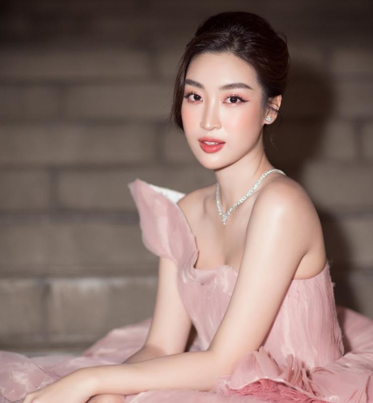 chong do my linh anh 1