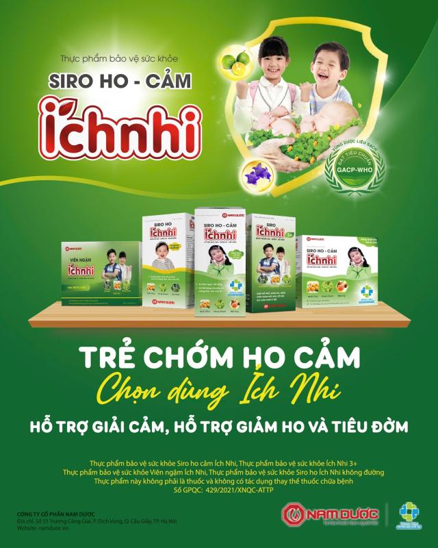 Siro ho cam anh 5