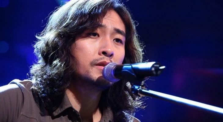 Kim Jae Hee anh 1