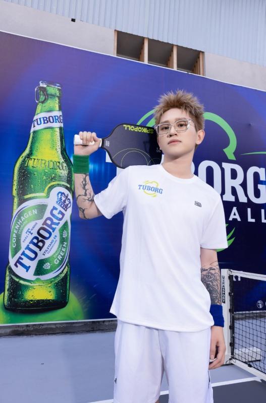 Tuborg anh 1