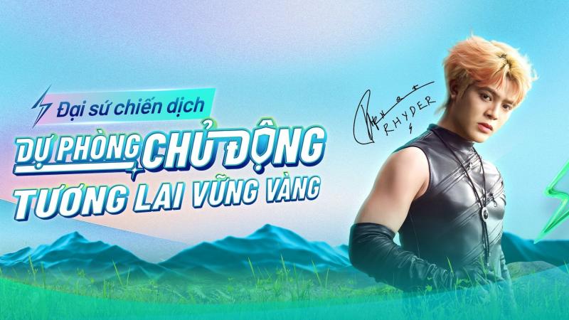 Long Chau anh 3
