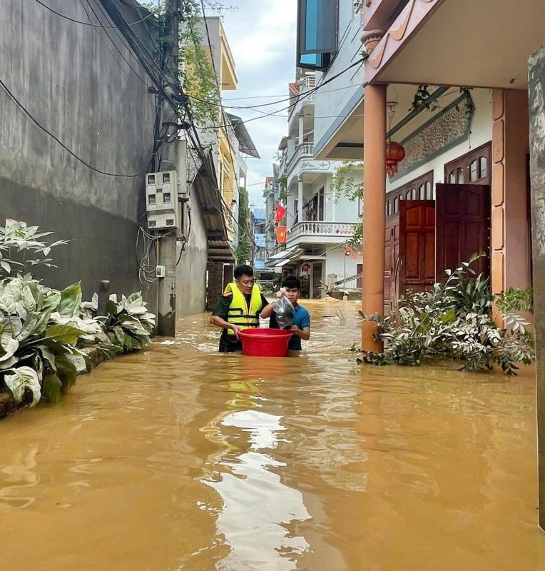 cao bang ngap lich su anh 4