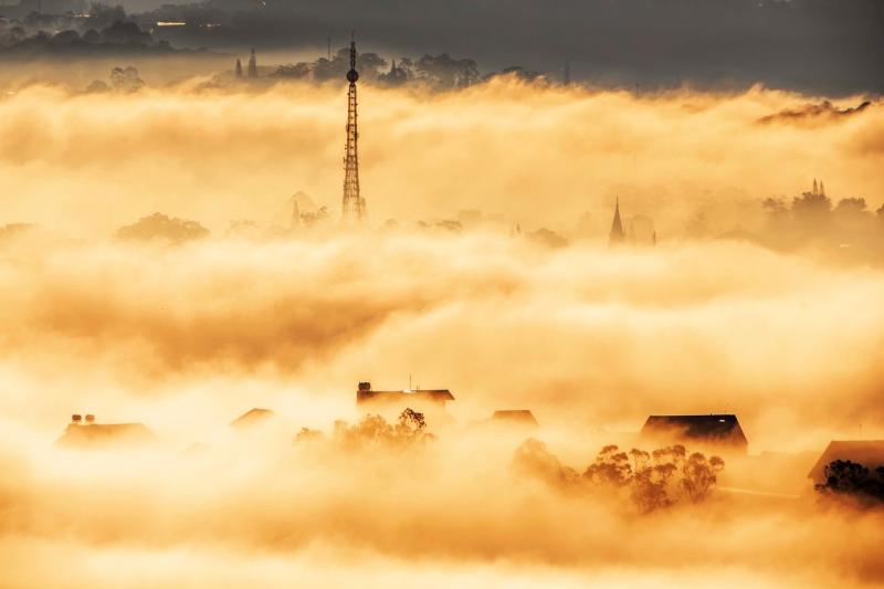 Da Lat anh 3