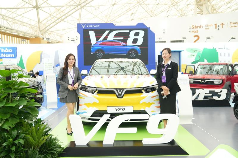 VEC anh 1