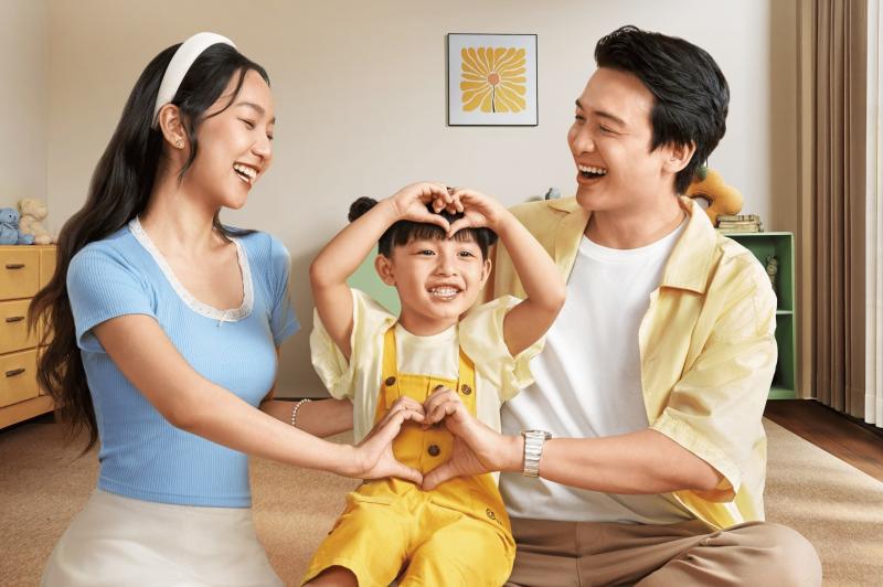 Abbott Viet Nam anh 2