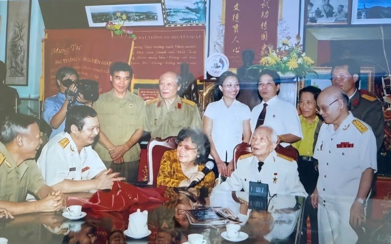 Luu tru anh 2