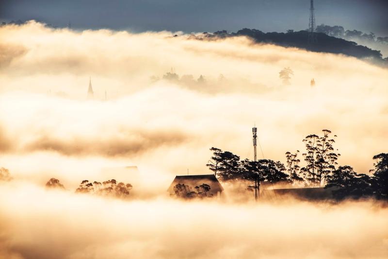 Da Lat anh 4