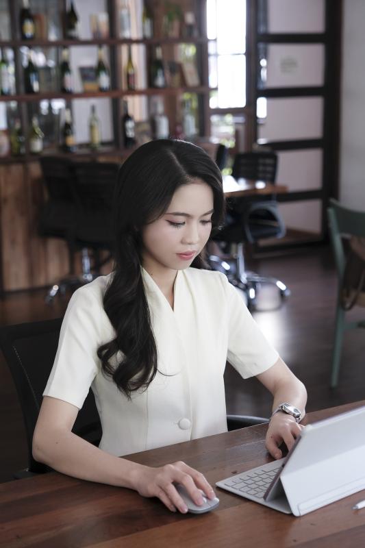 Huawei anh 2