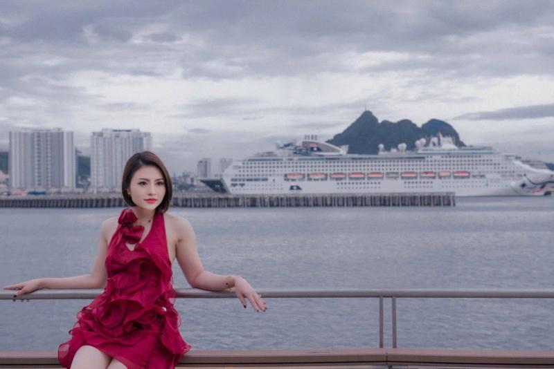 Ha Long anh 2