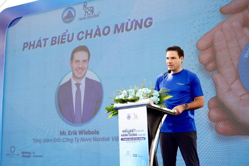 Novo Nordisk anh 2