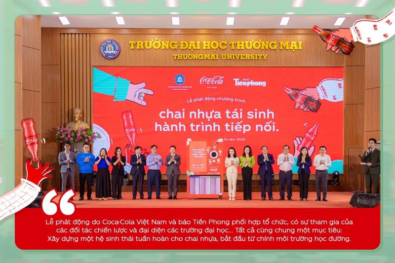Tai che nhua anh 2