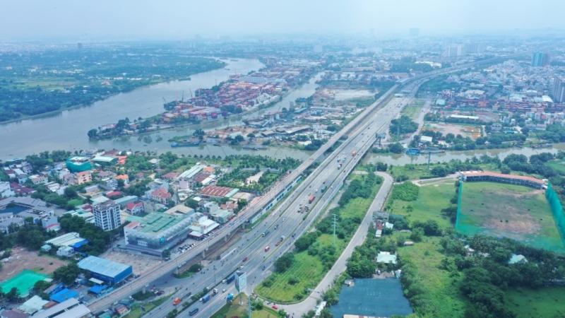 dinh gia dat anh 2