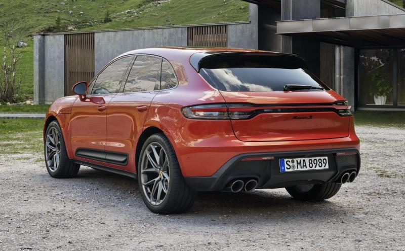 Porsche Macan khai tu anh 2
