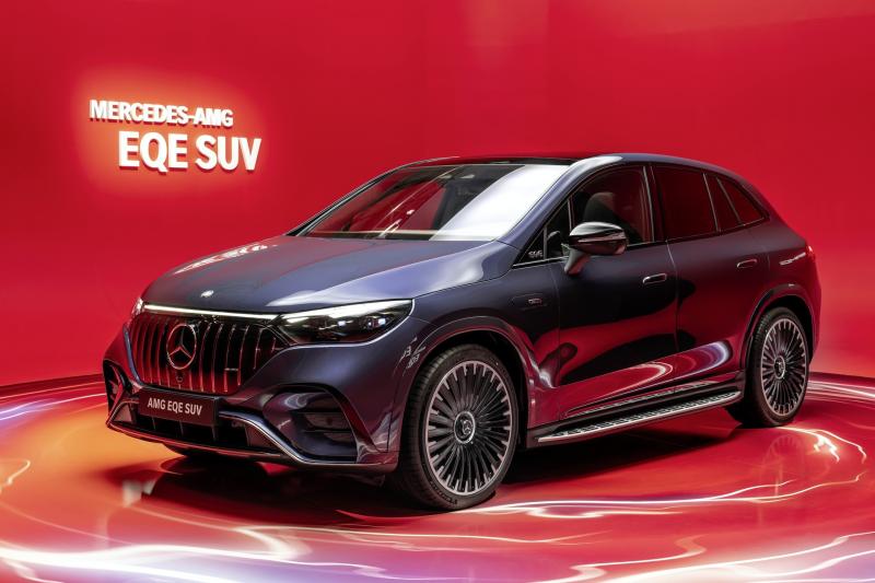 xe dien,  ev,  giam gia,  xe dien giam gia,  mercedes-benz,  mercedes,  eq,  maybach,  maybach eqs 680,  suv,  sedan,  thuan dien,  my anh 2
