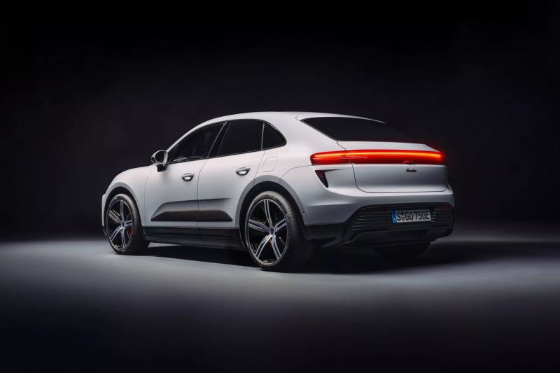 Porsche Macan khai tu anh 3