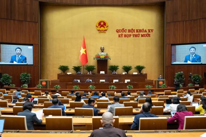 no cong anh 1