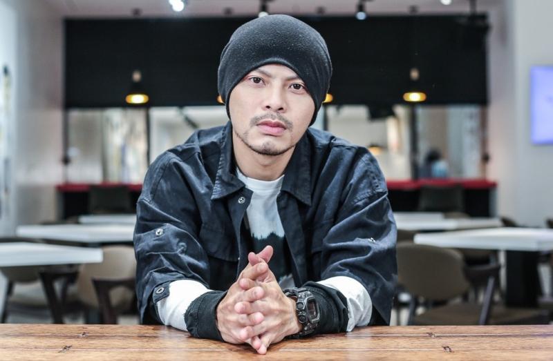 Ta huu Tam anh 1