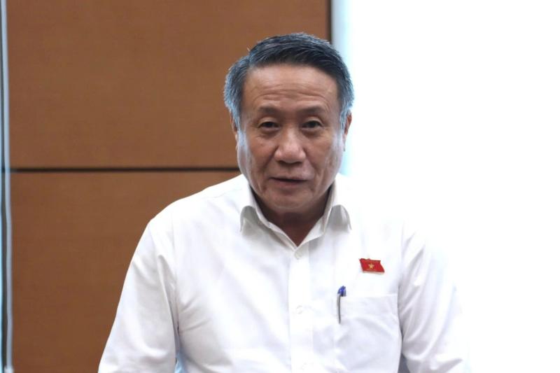 kiem tra doanh nghiep anh 1