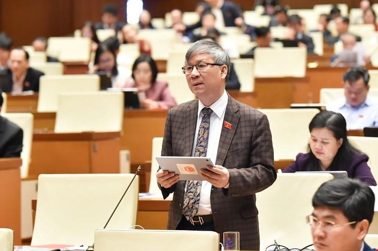 thuoc la dien tu anh 1
