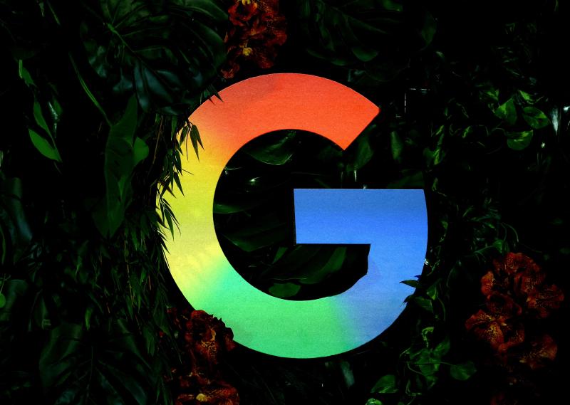 nganh cong nghe My,  nghich ly big tech,  doanh thu big tech,  big tech sa thai,  cong nghe sa thai,  thi truong viec lam anh 1