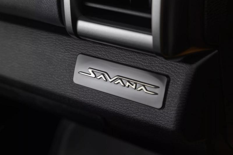 mitsubishi,  triton,  savara,  triton savara,  ban tai anh 10