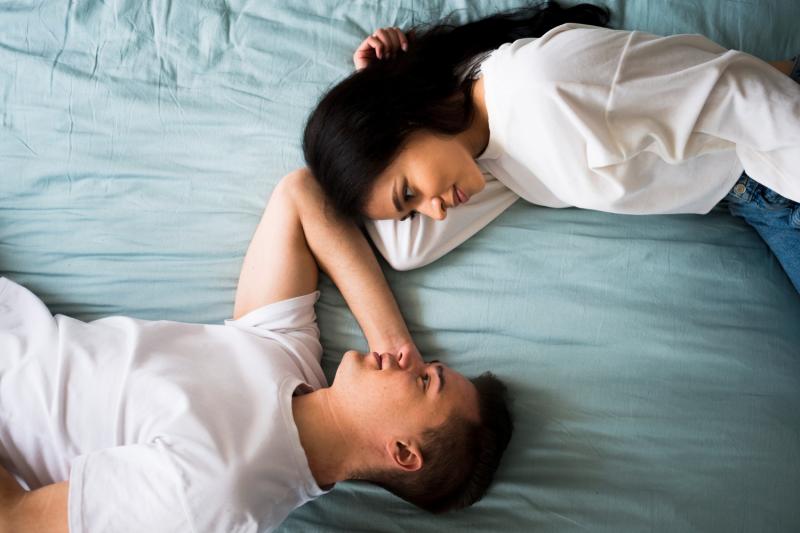 kich thuoc cau nho anh 1