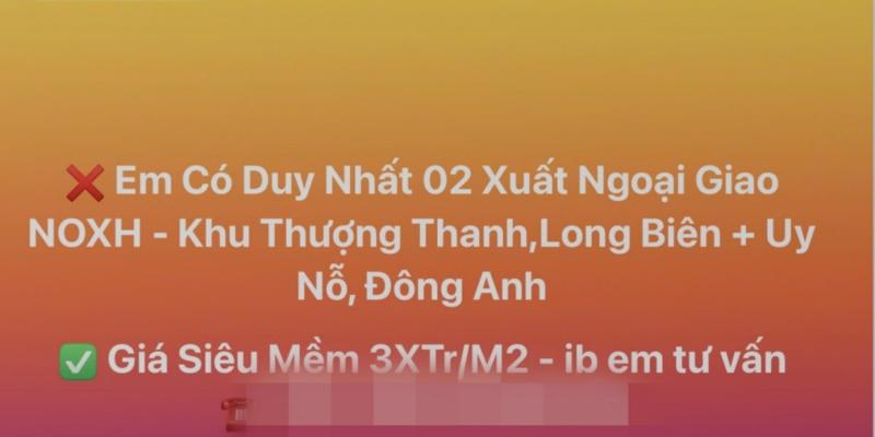 moi gioi bat dong san anh 2