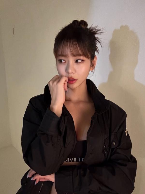 Maeng Seung Ji anh 9