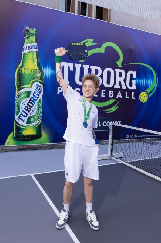 Tuborg anh 2