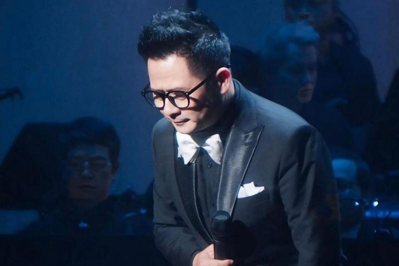 Bang Kieu anh 1