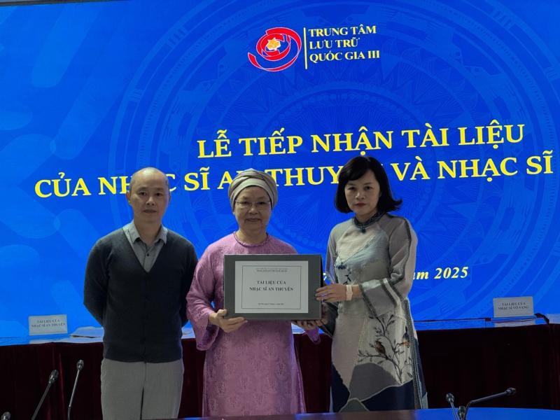 Luu tru anh 1