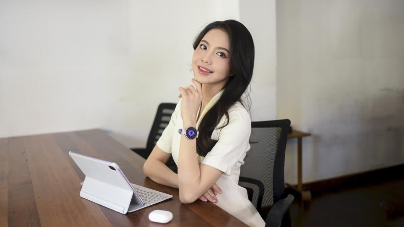 Huawei anh 3