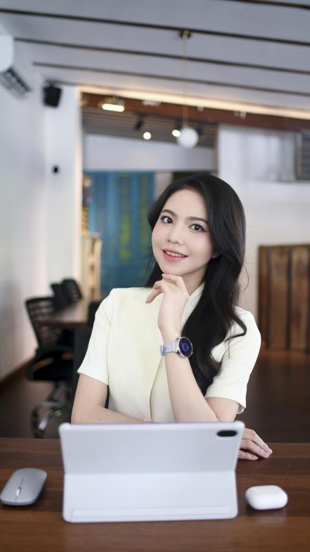 Huawei anh 4