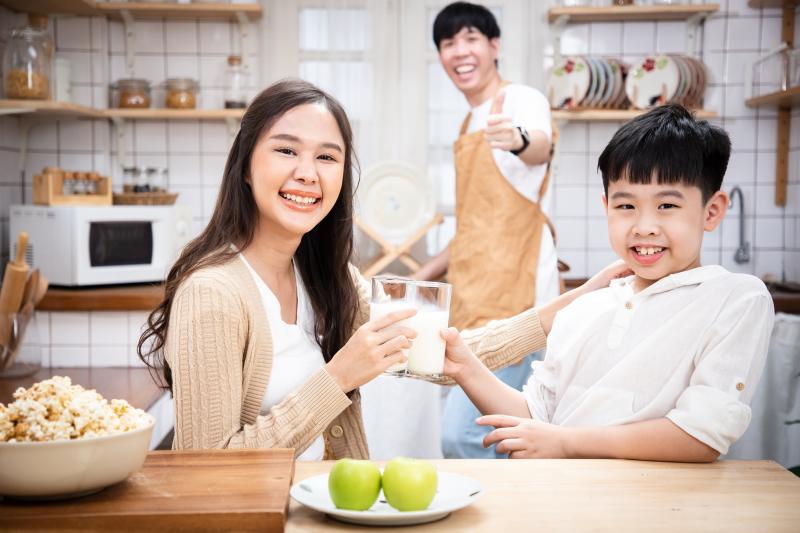 Tetra Pak anh 3
