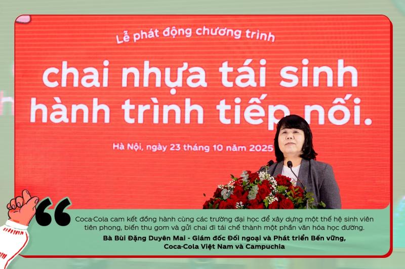 Tai che nhua anh 3