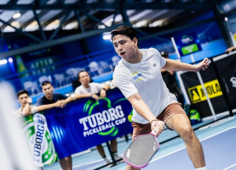 Tuborg anh 3
