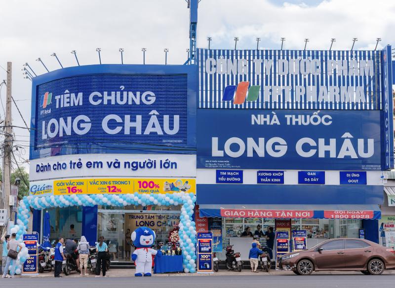 Long Chau anh 2